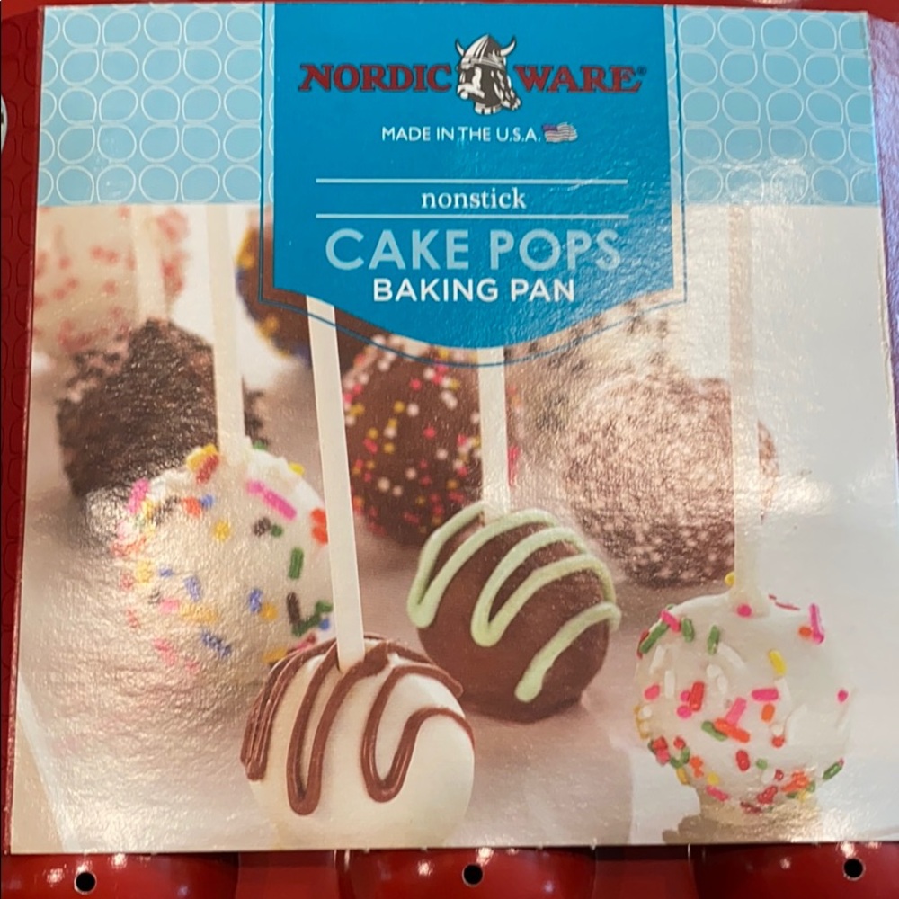 Baking supplies - Picture 5 of 7